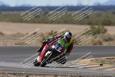 media/May-11-2024-SoCal Trackdays (Sat) [[cc414cfff5]]/6-Turn 3 (925am)/